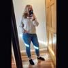 paigemhill21